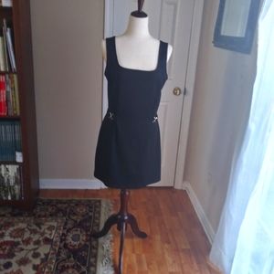 Vintage 90's Express Dress
